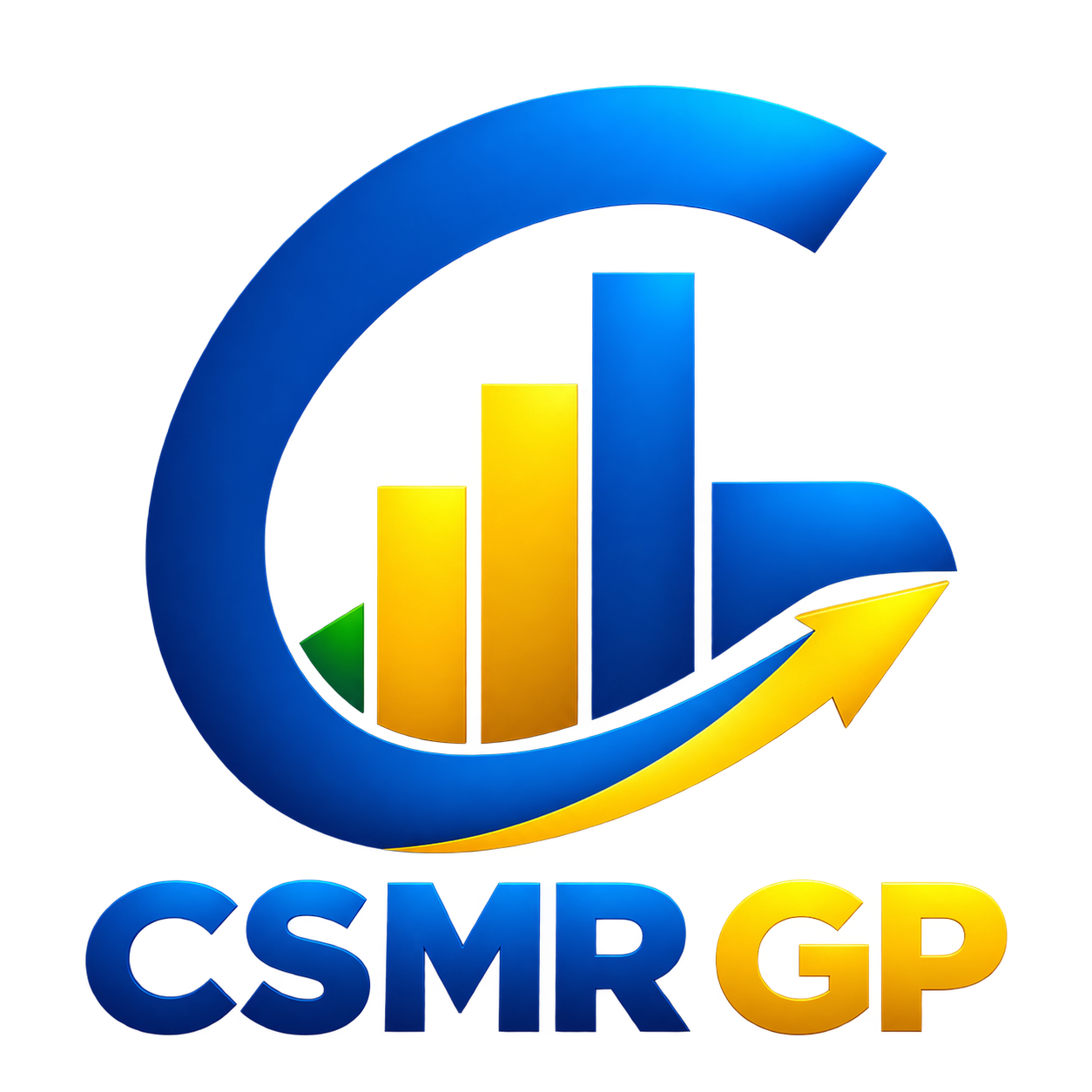CSMR-GP